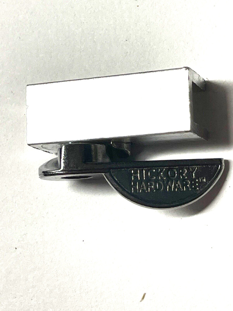 Aluminum Window Security Lock