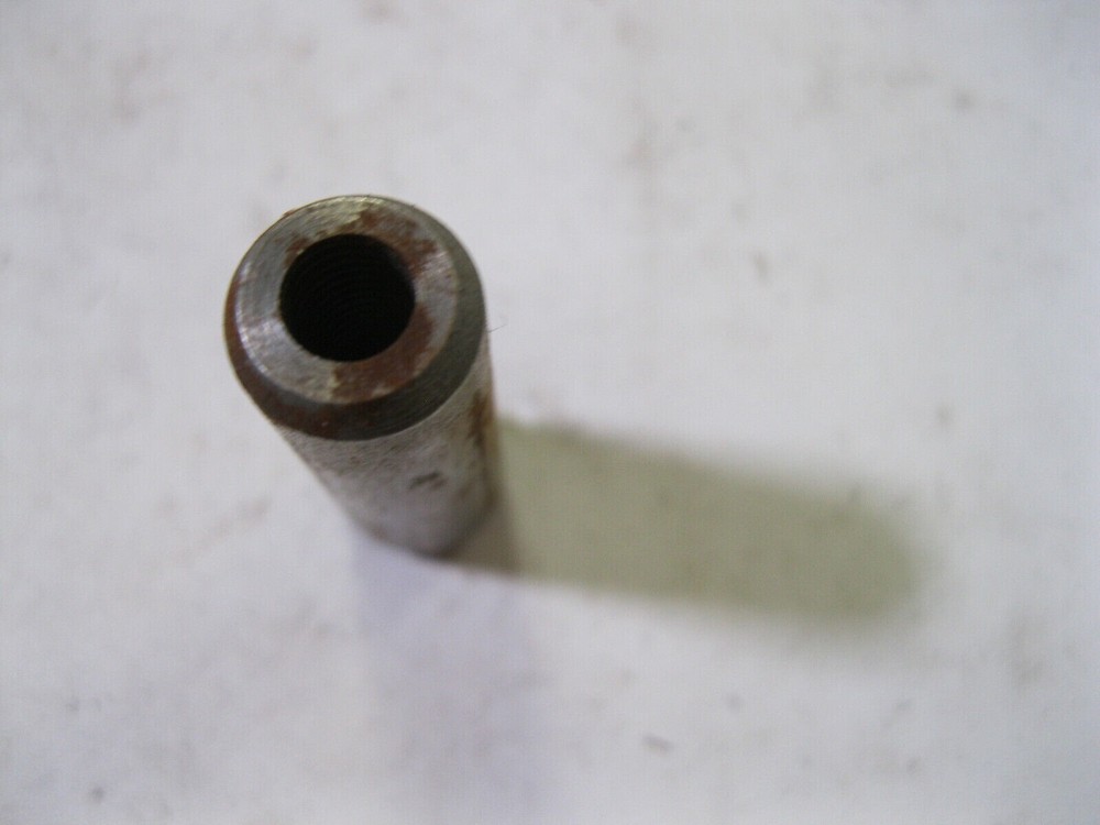 SB International 140-8662 Valve Train Components - Engine Valve Guide