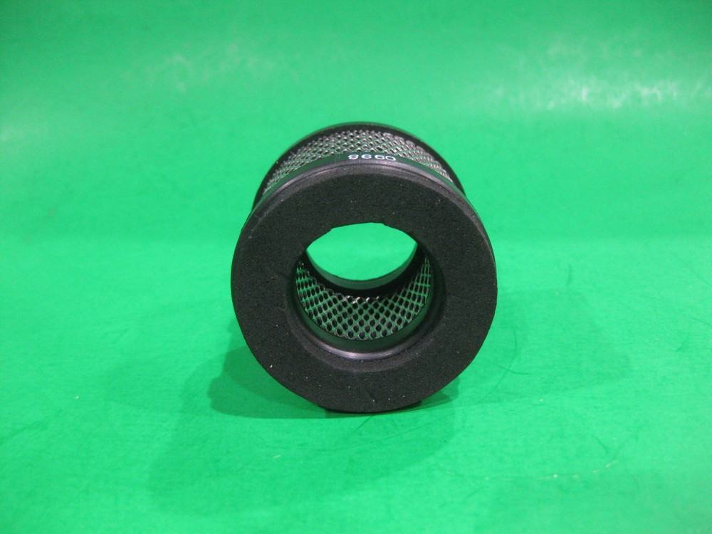 Odor Elements for Edwards EMF10 -- New --