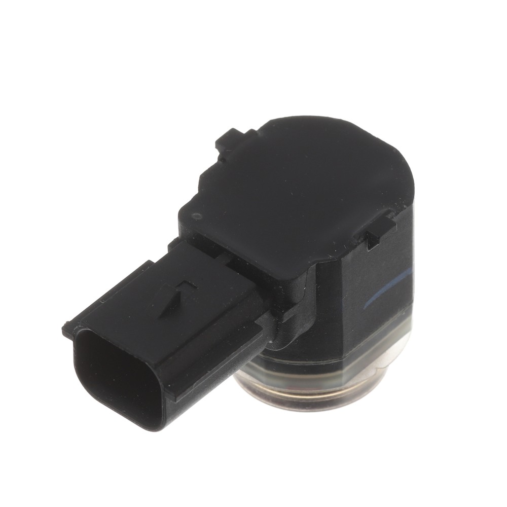 Genuine Mopar 2017 Chrysler 300 Front Park Assistant Control Module 5MK60NRVAC