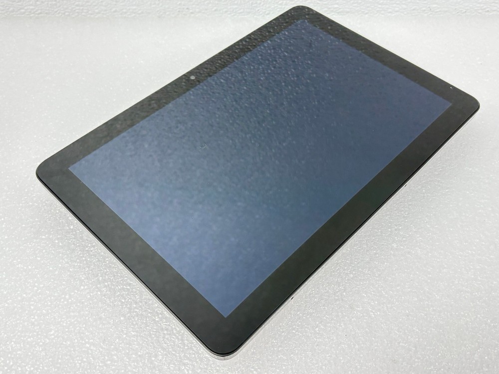 Pre Owned | Elo E539154 / ESY10I1E Android AiO Touchscreen Display Computer Only