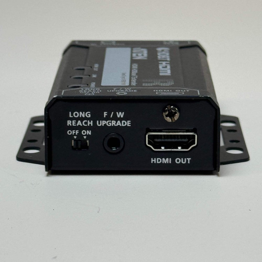 Aten VE811R HDMI HDBaseT Extender Receiver