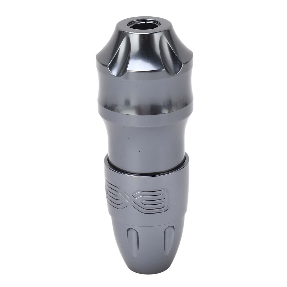 2400mAh Wireless Tattoo Machine 4mm Stroke Coreless Rechargeable