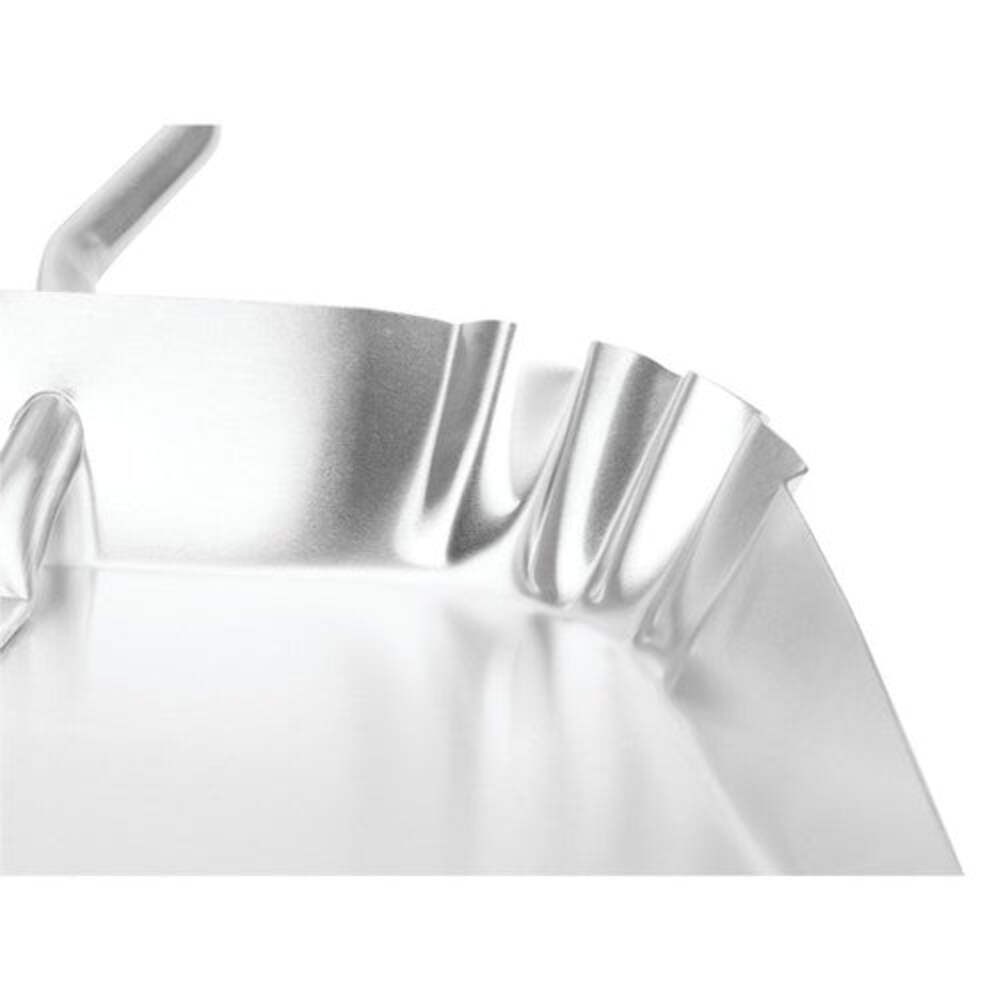 Performance Tool W30 TOOL