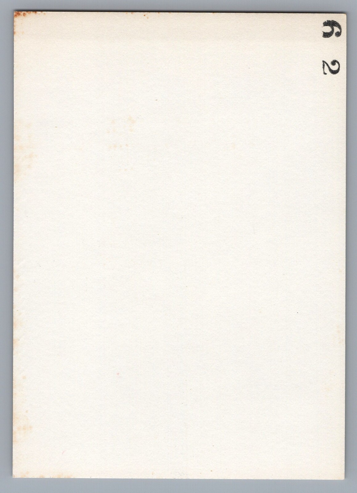 1967 Gulf Oil & Gas Vintage 4.25 x 3" Photo Pipeline Cincinnati, Ohio 9420