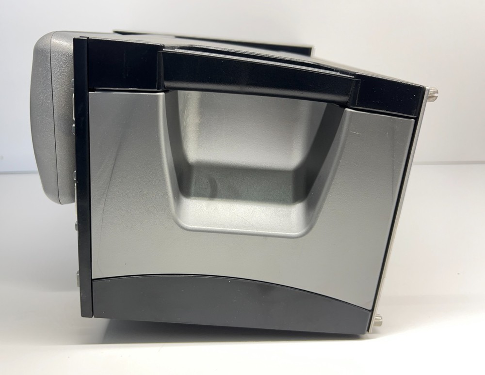 Siemens m50 Traffic Controller 8138-1900-002 - EAGLE EPAC