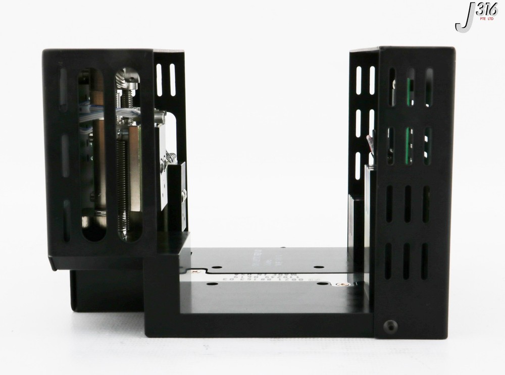 32041 APPLIED MATERIALS SENSOR BOX, ASM 300MM 0010-57168