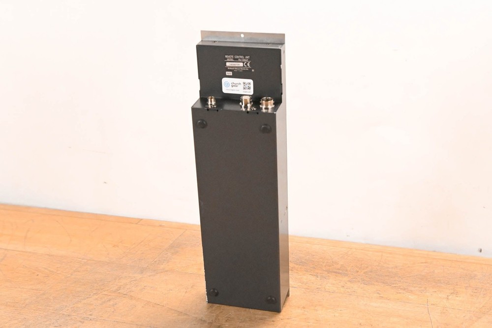 Hitachi RU-1200JY Remote Control Unit CG01UXY