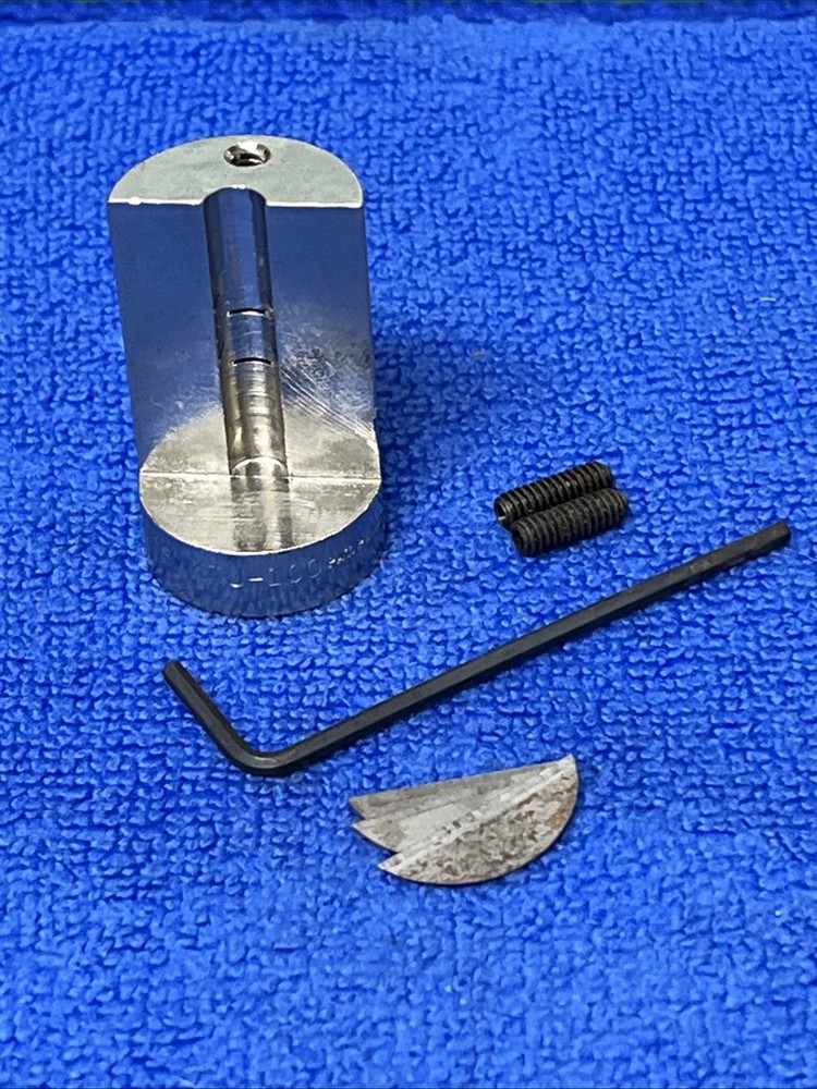 KINGS ~ KTJ-100 ~ STRIPPER TOOL