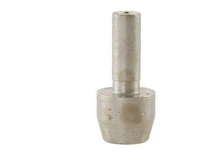 RCBS Rotary Case Trimmer Pilot, 45 Caliber~9396
