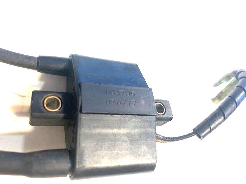 ARCTIC CAT Ignition spark plug Coil 1G3795 080909
