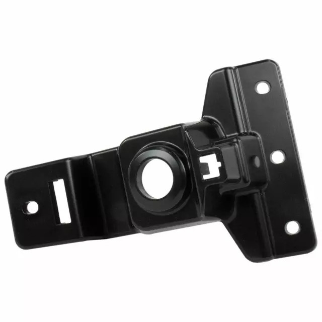 Genuine Ford Bracket GL3Z-19H421-A