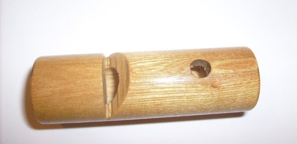 Bobwhite Call - Satisfaction Guaranteed!