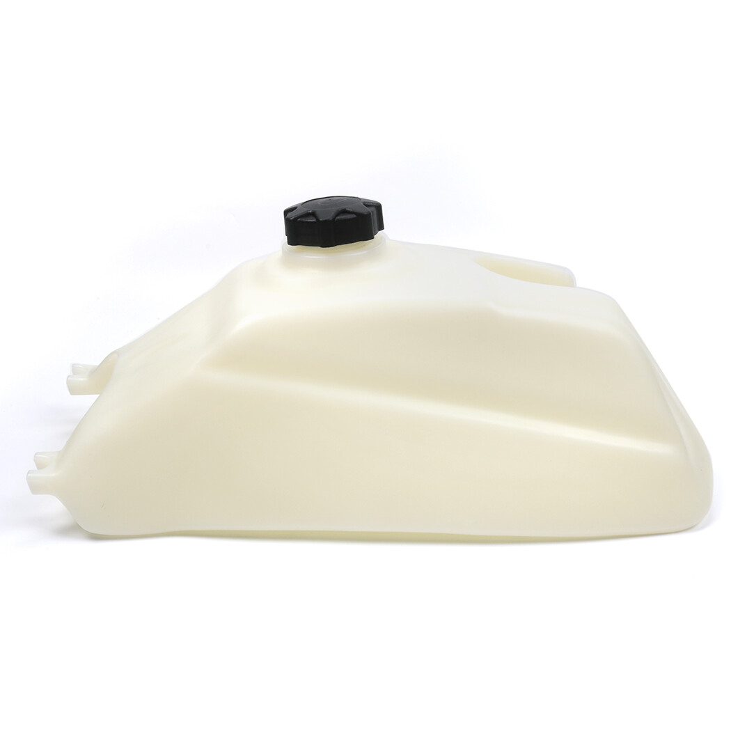 FITS HONDA TRX200 TRX 200 84 GAS FUEL TANK PETCOCK FUEL LINE FILTER 1984