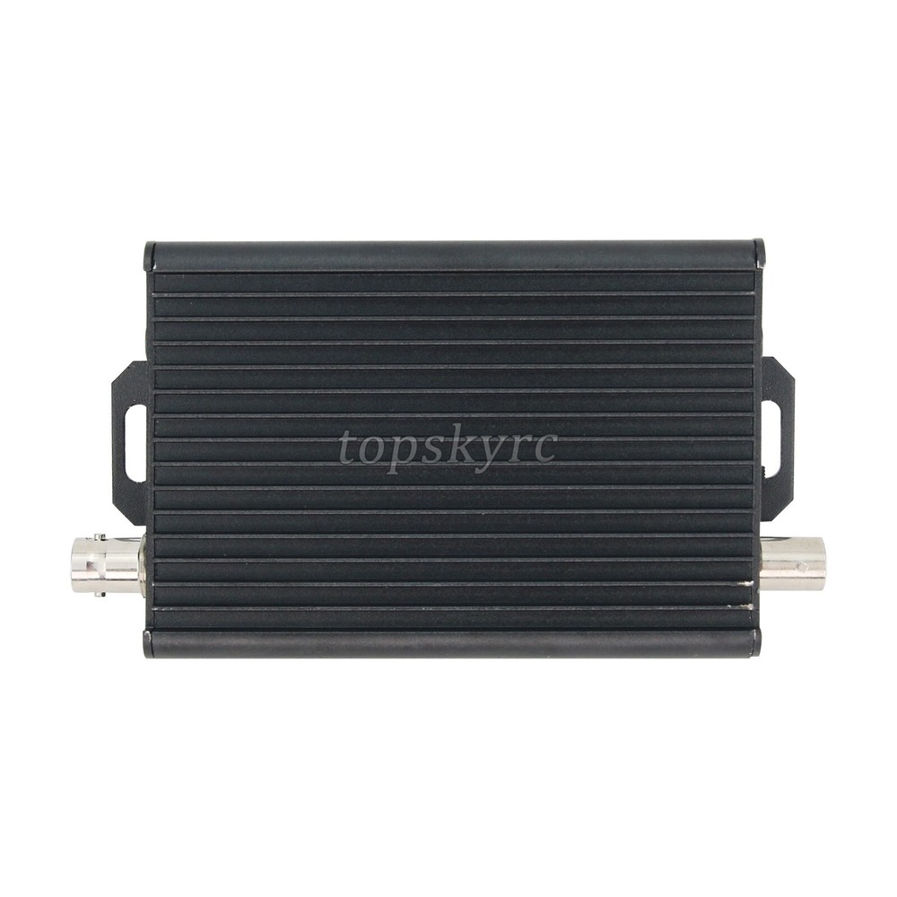 Function Generator Amplifier Arbitrary Waveform Signal Power Amp FPA301-20W10MHz