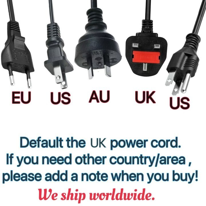 54.6V Charger for Sondors 48V(NOT for 36V) Fold X Fold XS X XS MXS Electric Bike