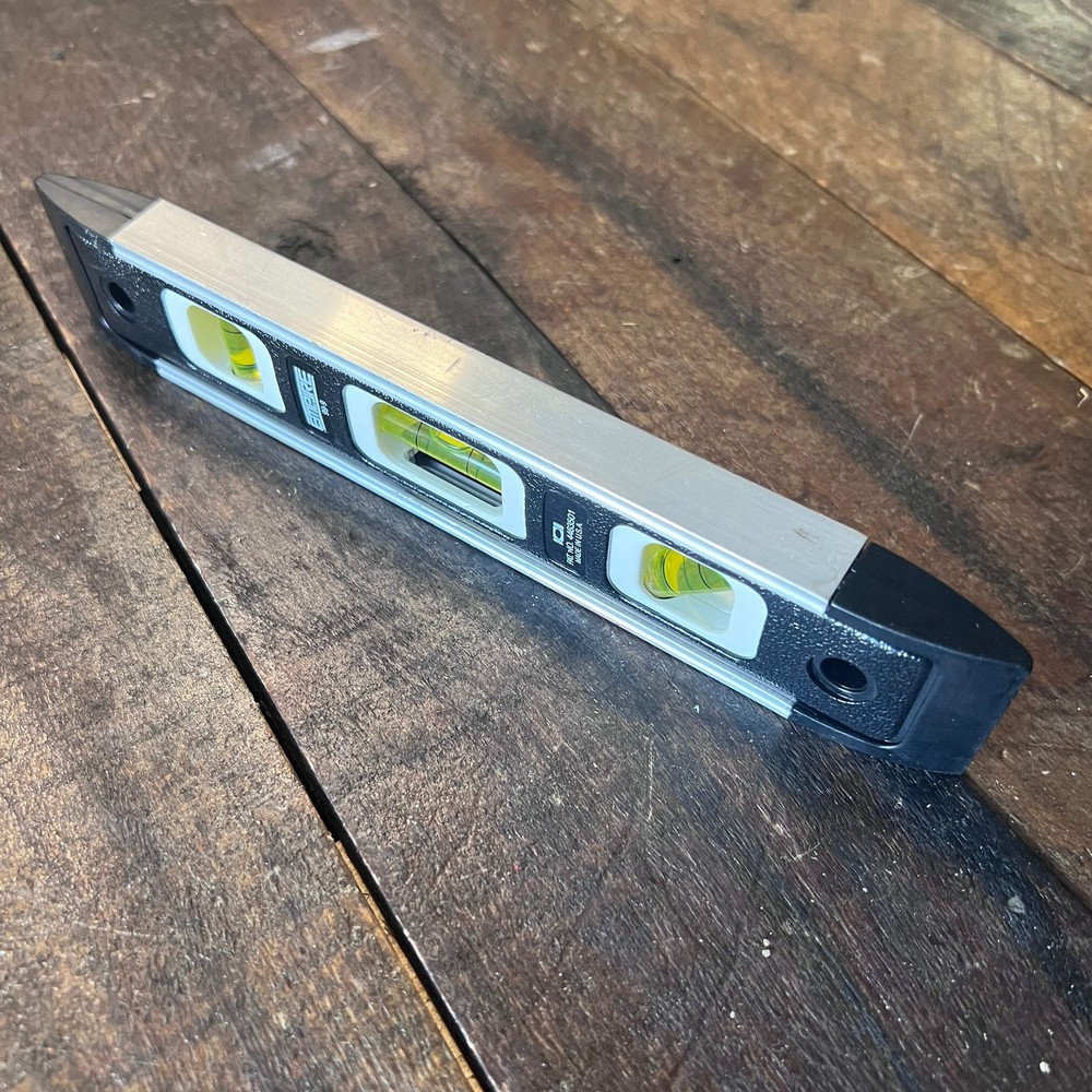 Empire 6 Inch Torpedo Level