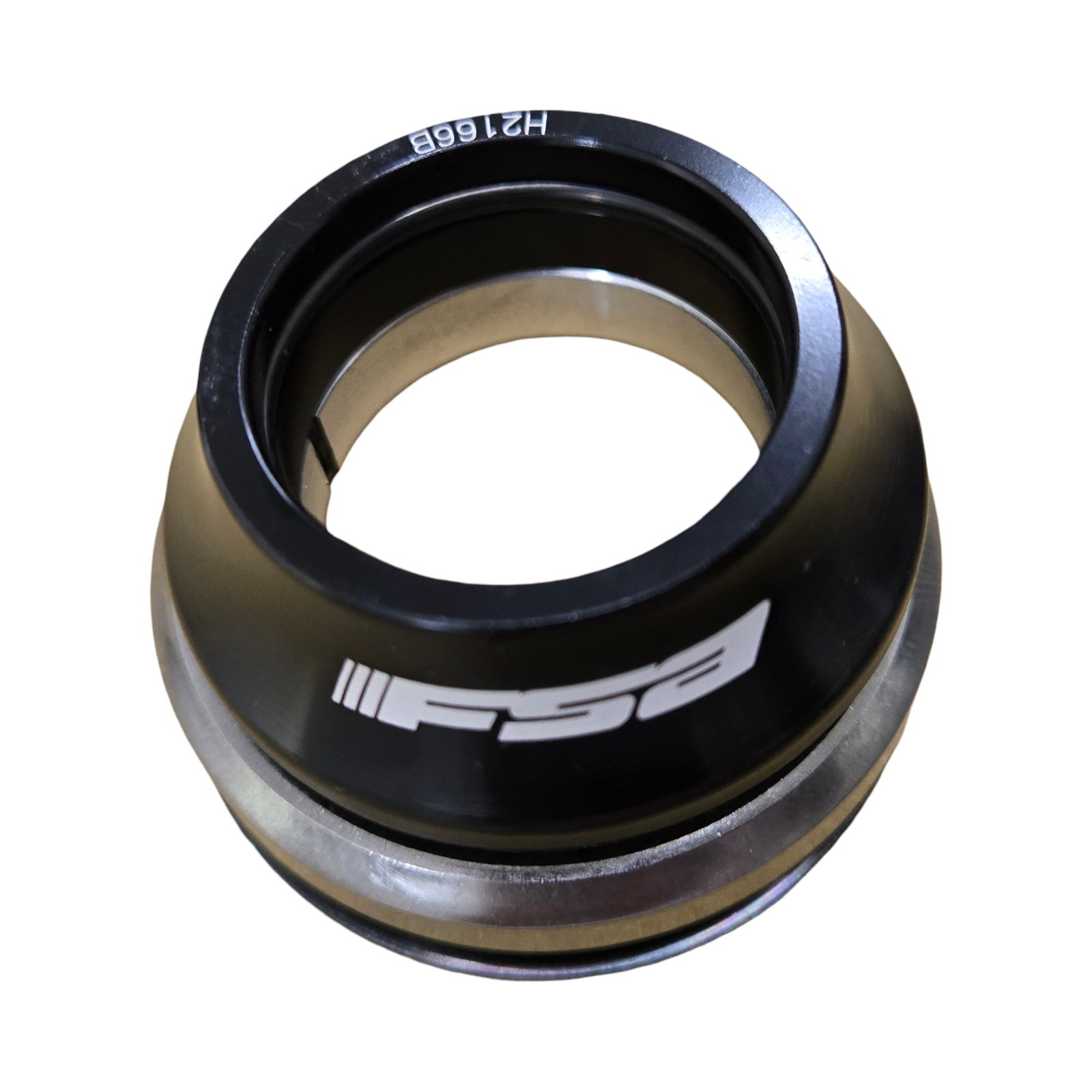 FSA Headset Sealed Bearing 1 1/8'' to Tapered Lower MTB ROAD NO.42
