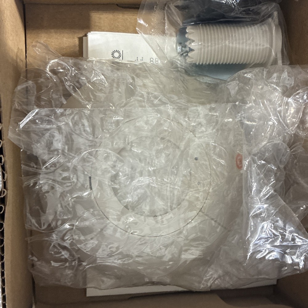 LUTRON LOS-CIR—1500-WH