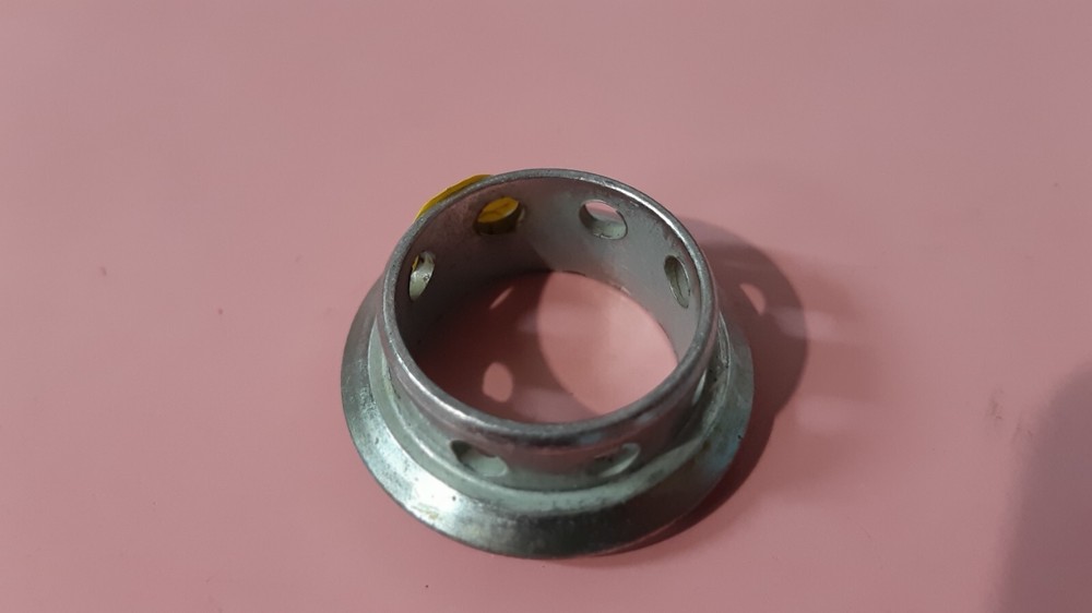 Campagnolo Super Record Internal Upper Steering Track