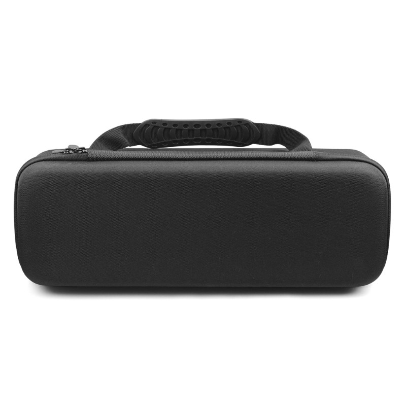 Shock-Proof Carrying Box Accessory for Storage Protective Case