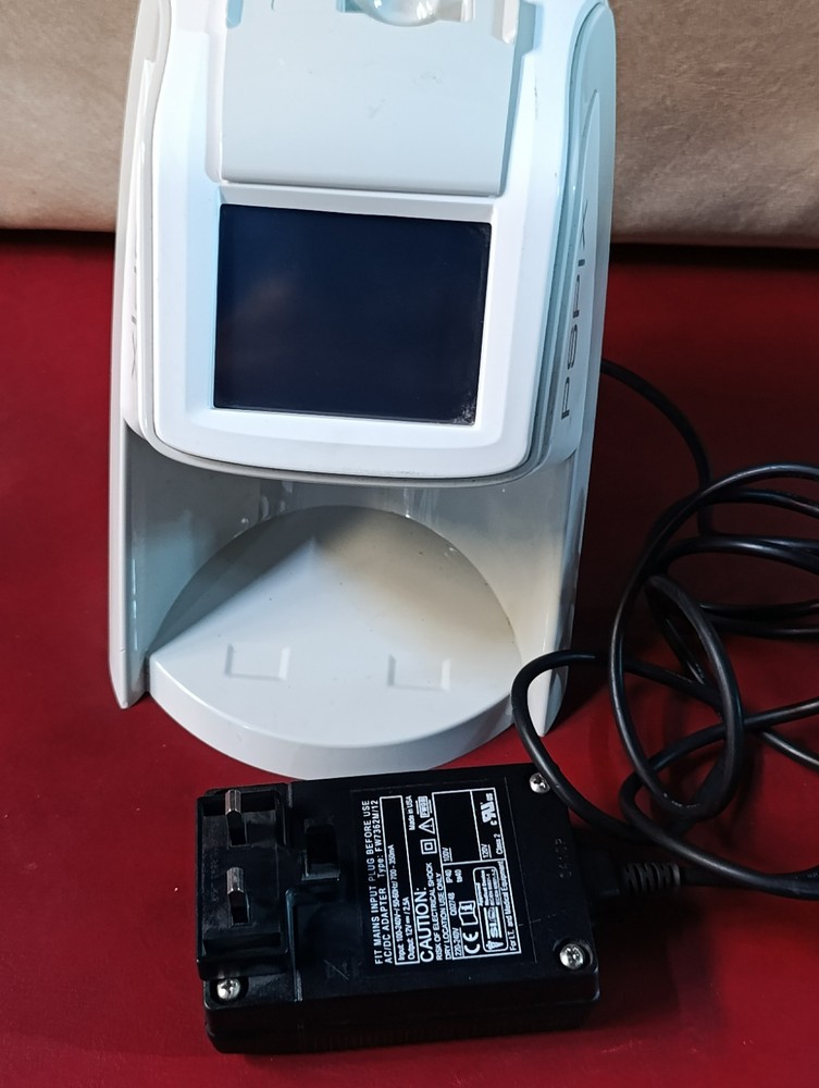 Acteon Sopro PSPIX2