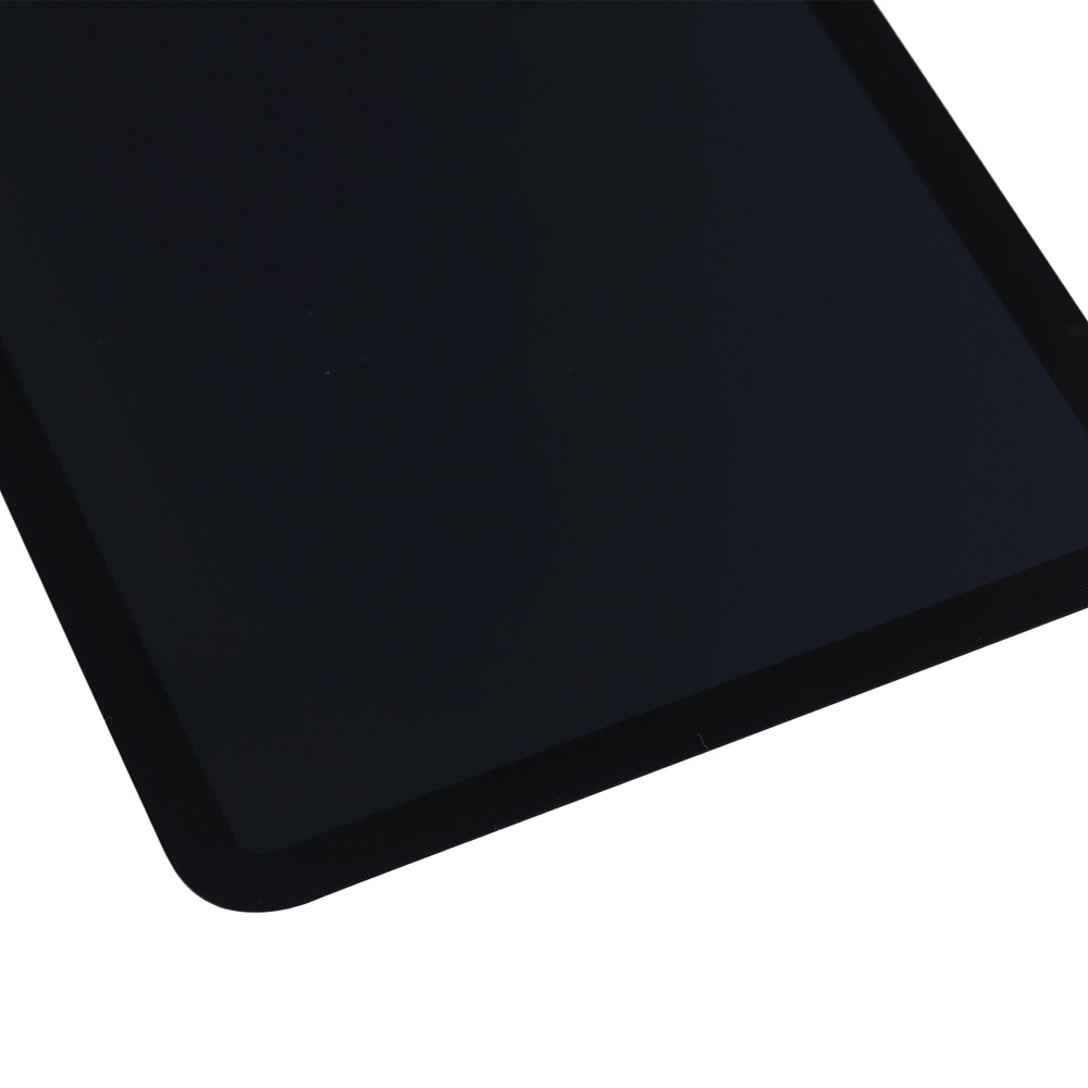 OEM LCD Display Touch Screen Digitizer AssemblyReplacement for iPad Mini 6 8.3''