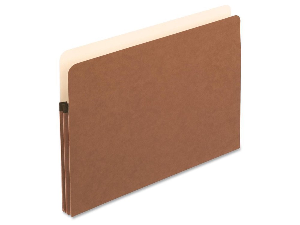 Pendaflex File Pocket