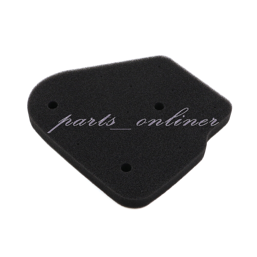 Air Filter for Polaris Scrambler Sportsman Predator 50 90 01 - 06 0450073 Plug