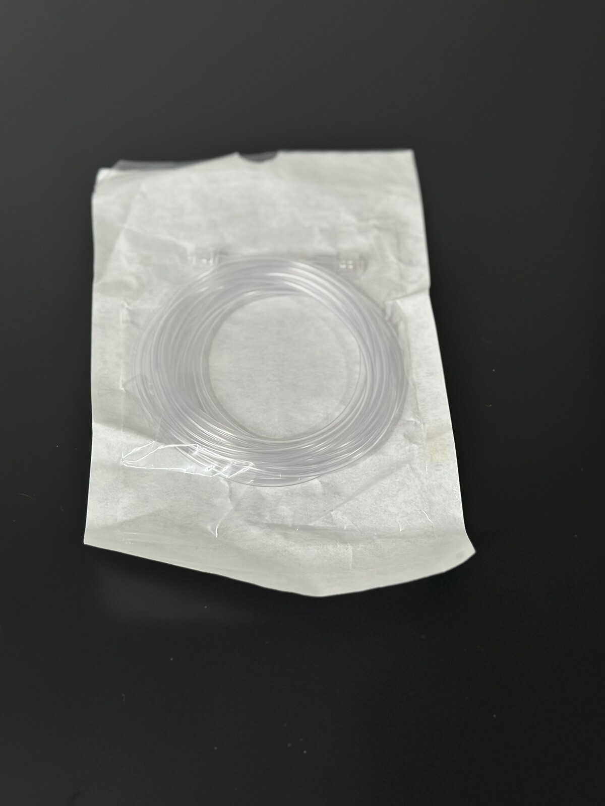 Co2 Water Trap Dryline Gas Sampling Line - Same Day Shipping