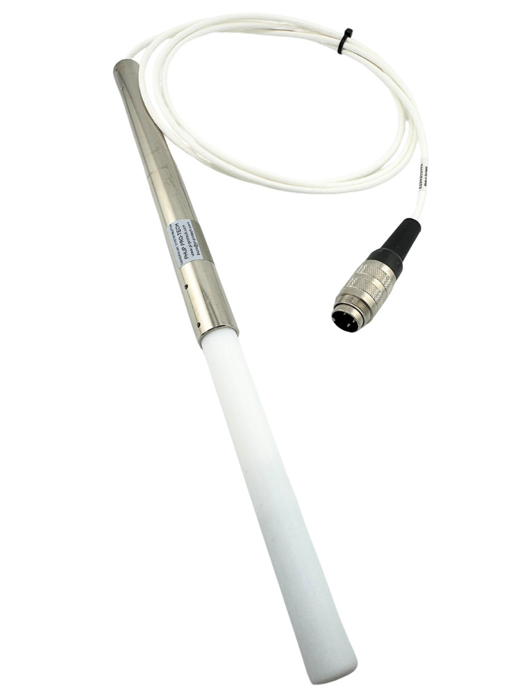 Liquid level sensor SENOTEC R20M8-5/32L20 13053