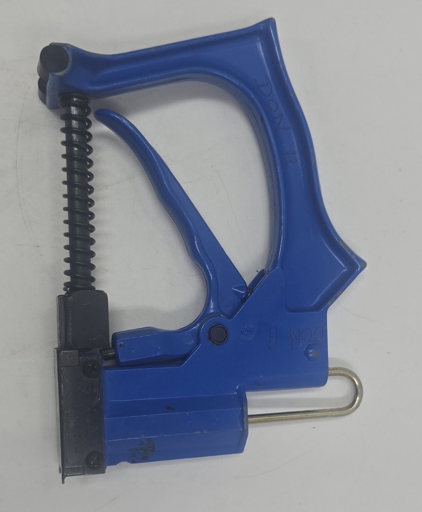 CRL 5 Diamond Point Driver