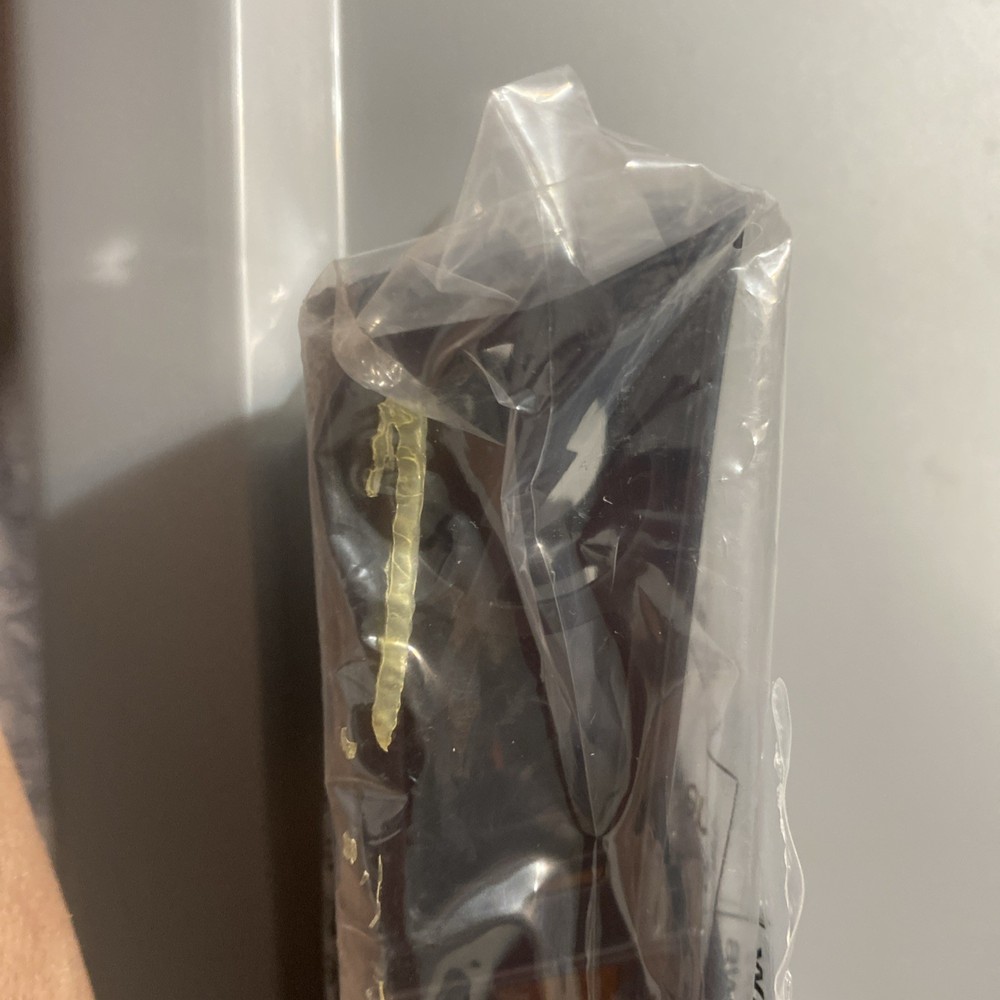 Estes - Electron Beam Launch Controller New Sealed