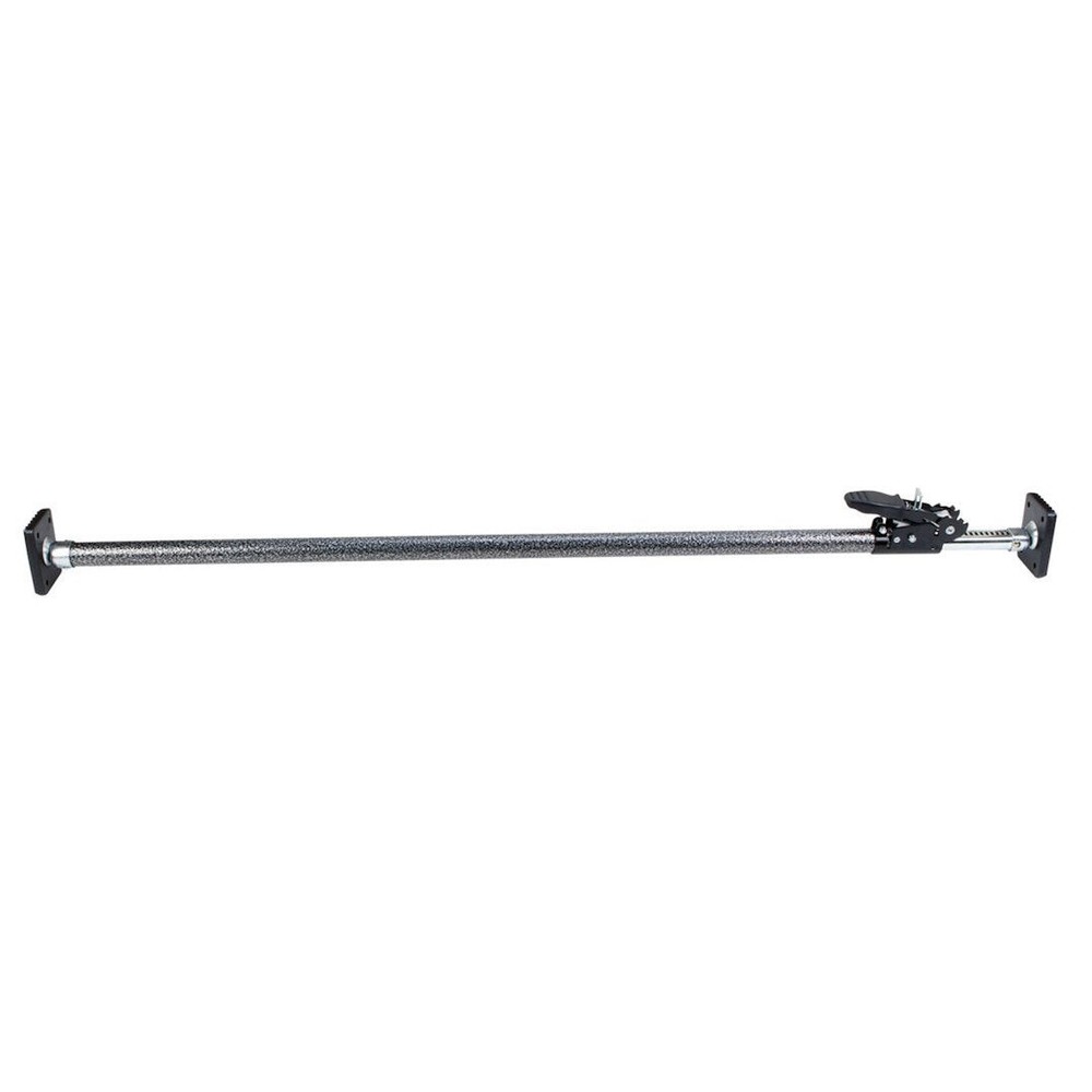 PERFORMANCE TOOL W1447 RATCHETING CARGO BAR