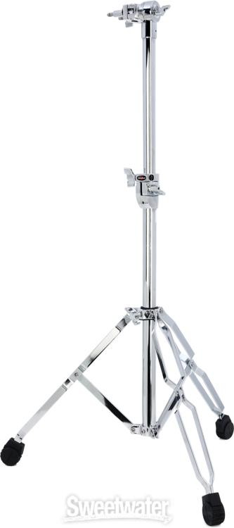 Gibraltar 6713E 6700 Series Electronics Mounting Stand