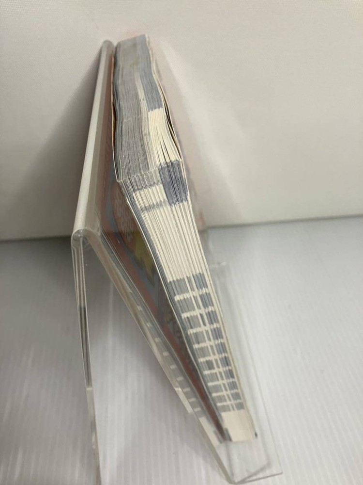 get level vol23 2009