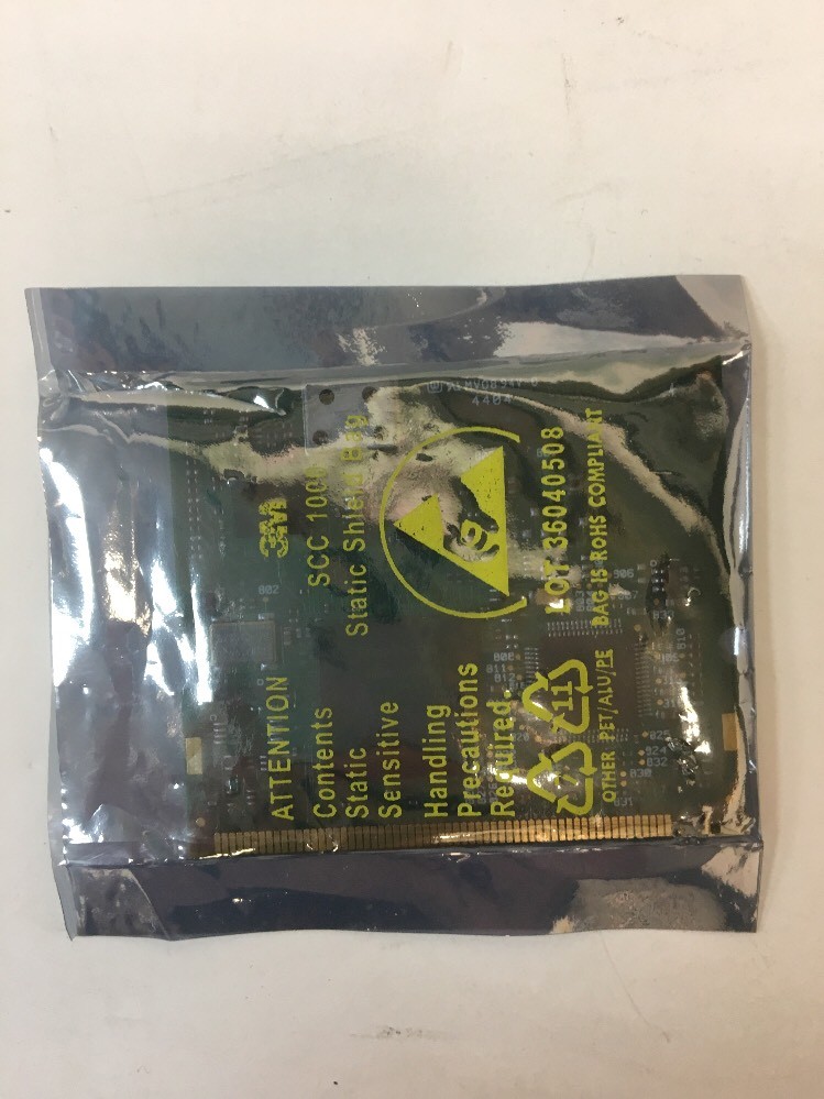 Cisco AIR-MP20B 2.4GHz DS 11Mbps Wireless LAN Module