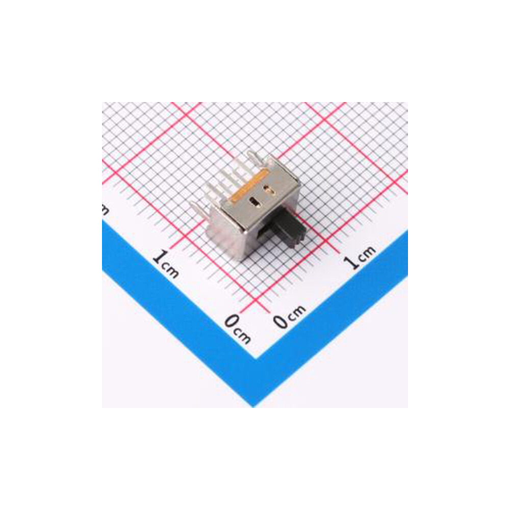 10pcs SS-22D03-G03 DIP
