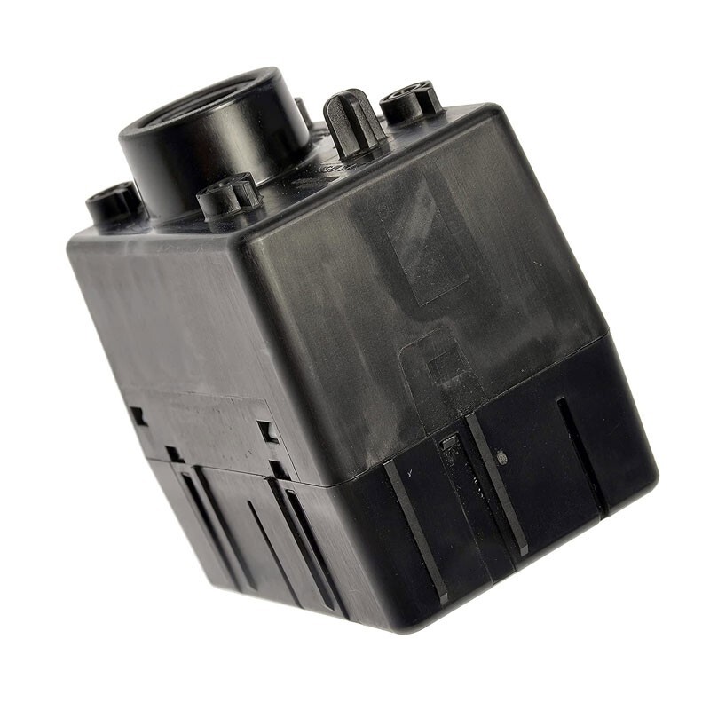 Jeep Commander 2008-2010 WIN Module Wireless Ignition Node WCM Repair Service