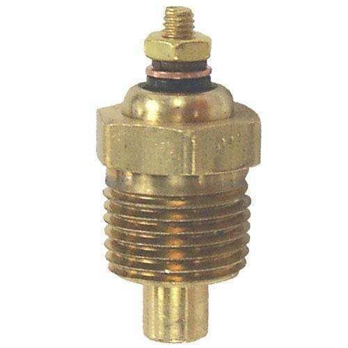 Sierra Temperature Sender #TS26631