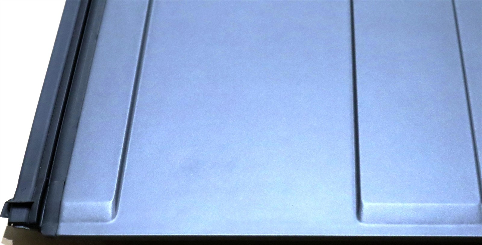 21-25 Ford Bronco 2 DOOR Hard Top Panel Right OE New Take Off NTO OEM Factory