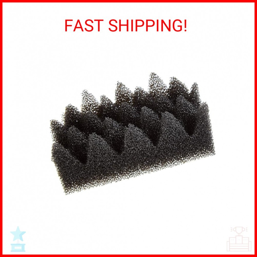 Fluval 106/206 Bio-Foam