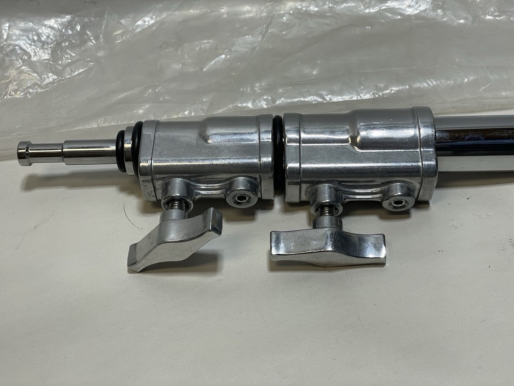 IMPACT Turtle Base C-Stand LS-CT20M