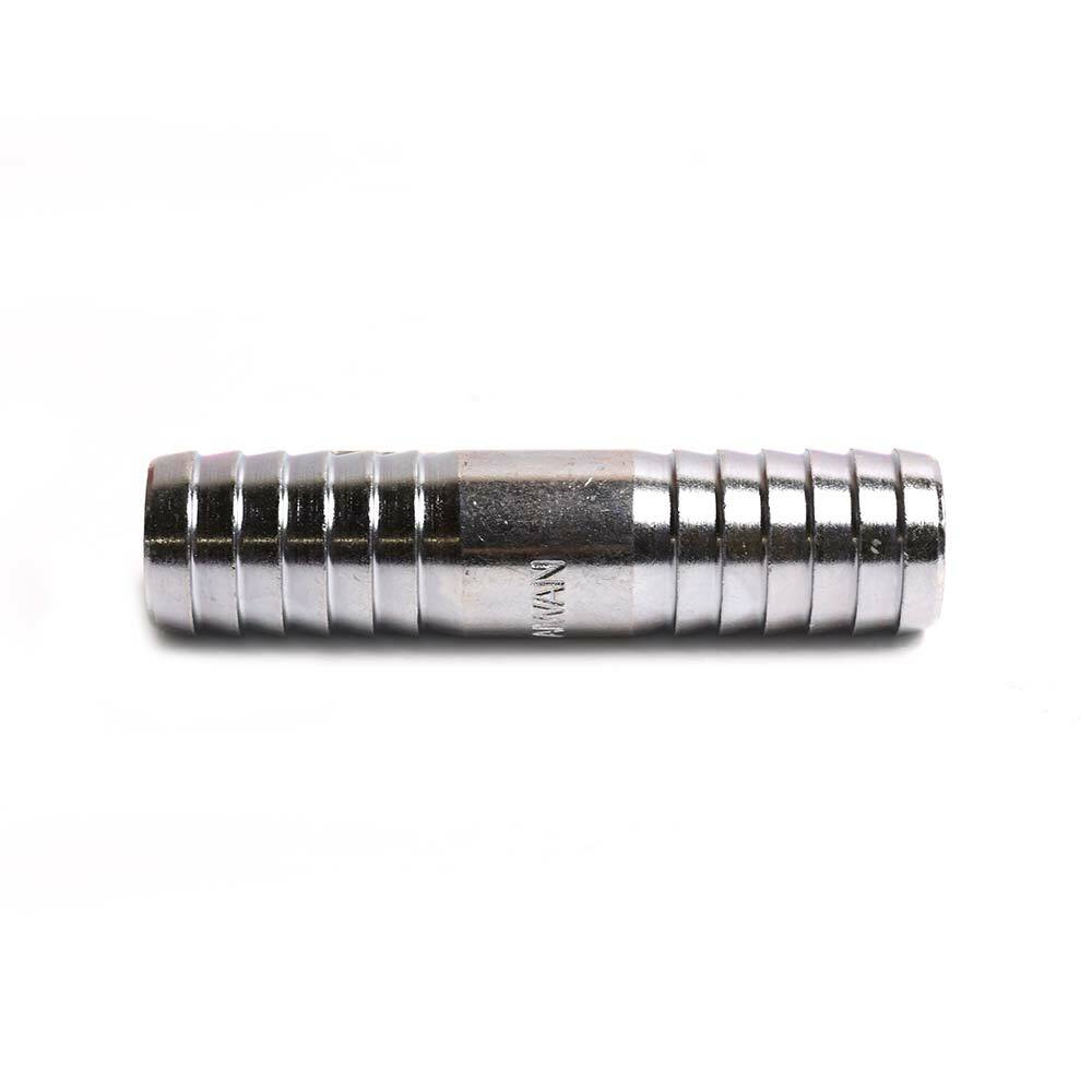 Thrifco 6521116 1/2 Steel Insert Coupling