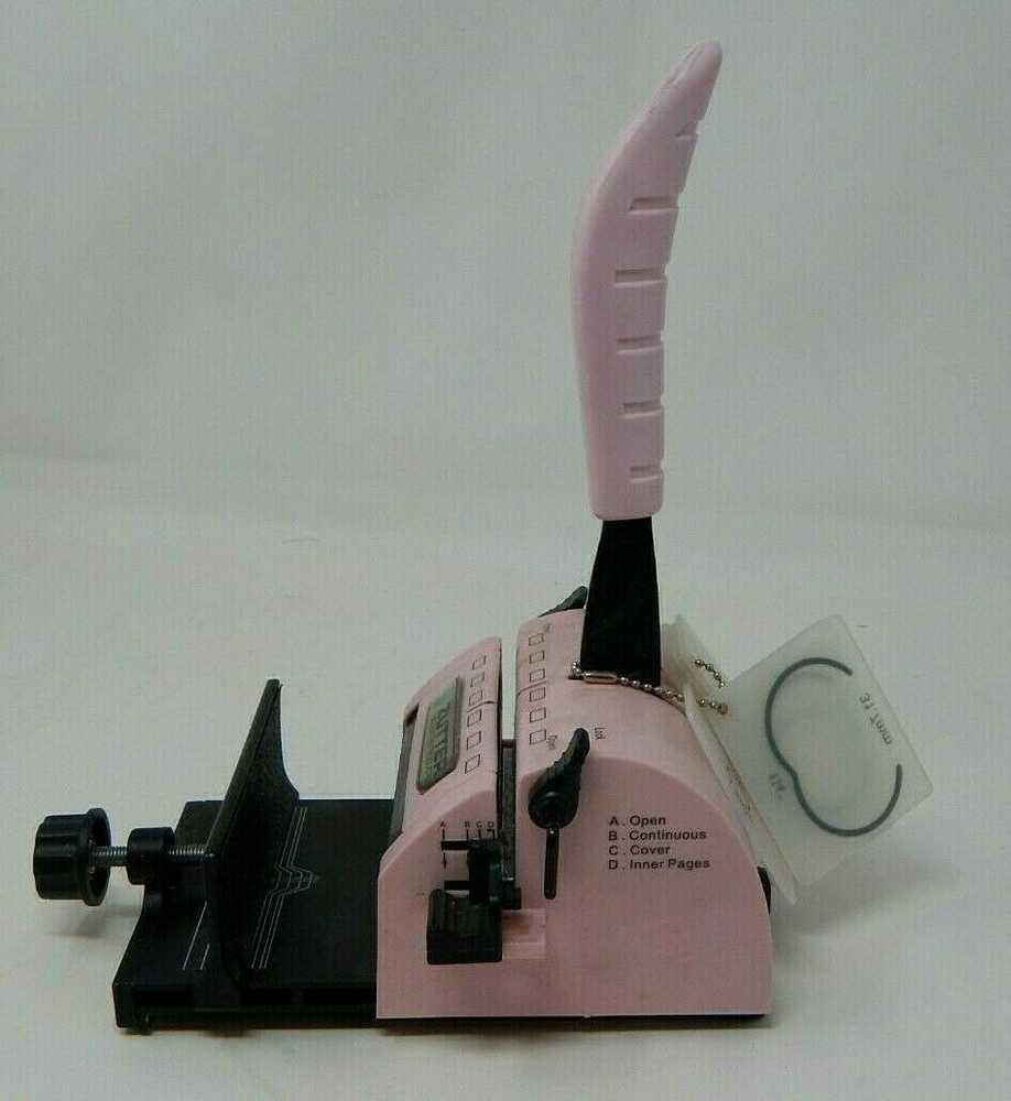 Zutter Innovative Products Lot