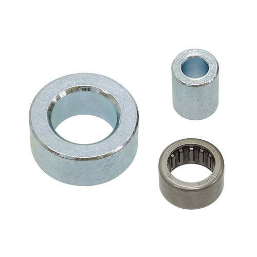 SPI CHAIN TENSIONER