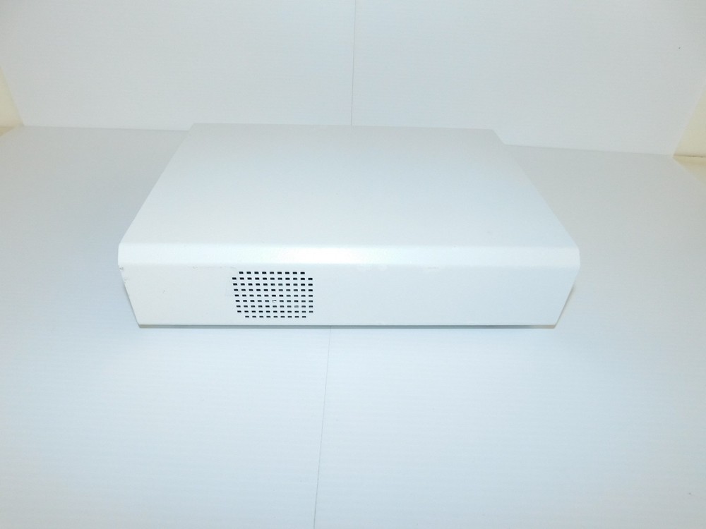 LINKAM LNP LIQUID NITROGEN PUMP (ASP8)