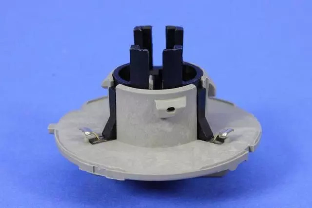 Genuine Mopar Socket 5303093