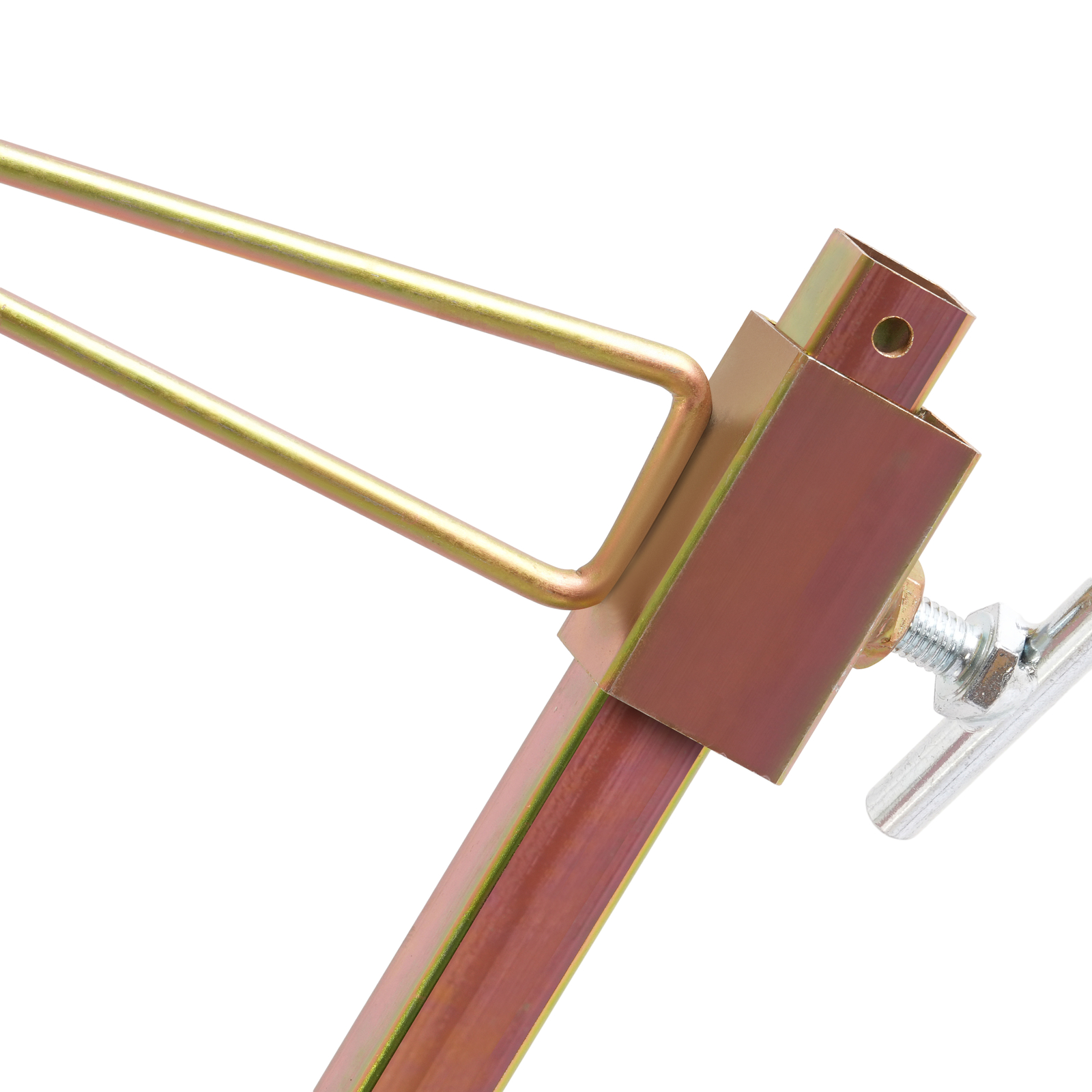 Auto Body Car Part Universal Panel Paint Stand Holds Hoods Doors Fenders Bumpers