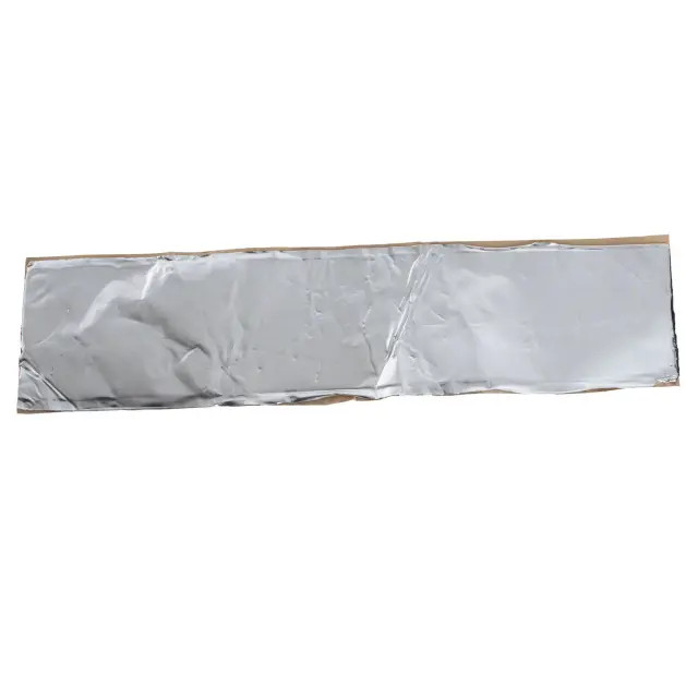 Genuine Ford Door Shell Insulator EJ7Z-78203A16-A